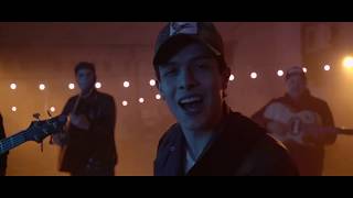 Cornelio Vega - Con Guante Blanco (Video Musical)