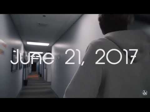 Jace Norman Vlog #3 Signing pictures