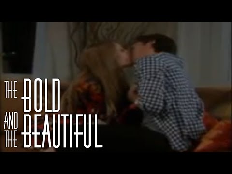 Bold and the Beautiful - 2010 (S24 E45) FULL EPISODE 5948
