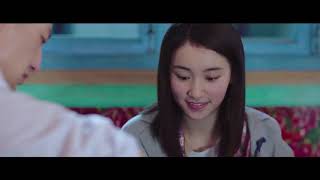 Download lagu 【SUB】Clip: The diet changed because of their pets? 食谱互换! 汪星人和喵星人| My Lonely Planet 地球脸红了| iQIYI mp3 Download lagu 【SUB】Clip: The diet changed because of their pets? 食谱互换! 汪星人和喵星人| My Lonely Planet 地球脸红了| iQIYI mp3