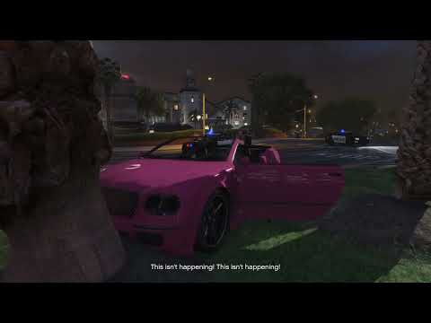 Other in El Monte, CA