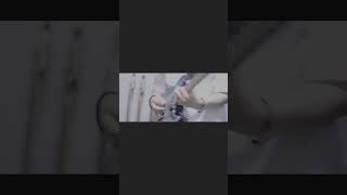 【#盗作】【#ヨルシカ】【#shorts】【#永久機関】  #盗作 #ヨルシカ  プロフよりYouTube fullへ飛べます！ #初音ミク #anime  #hatsunemiku