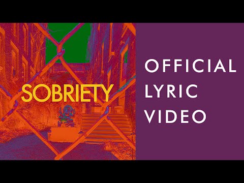 Brooklyn Shanti - "Sobriety" ft. Circe Muse (Lyric Video)