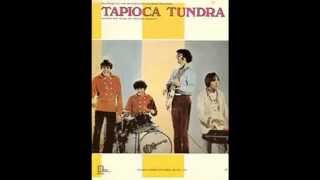 Tapioca Tundra (Come to the Sunshine Mix) -- The Monkees