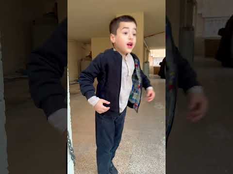 خدعت عبودي #اكسبلور #كوميديات #funny #comedy #تحشيش