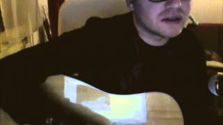 Francesco De Gregori cover - Informazioni di Vincent - Manuel Marchetti