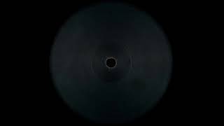 Tricky - Pumpkin