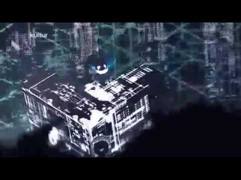 Deadmau5 gets mad!! - Maths / Windows error / Sometimes things get complicated