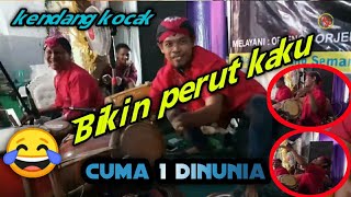 Download lagu Pengendang paling kocak di dunia aksi gila !! bikin perut kaku internasional mp3 Download lagu Pengendang paling kocak di dunia aksi gila !! bikin perut kaku internasional mp3