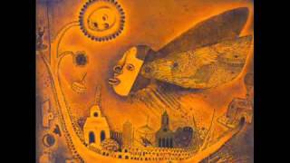 David Sylvian - "Darkest Dreaming" - 1999