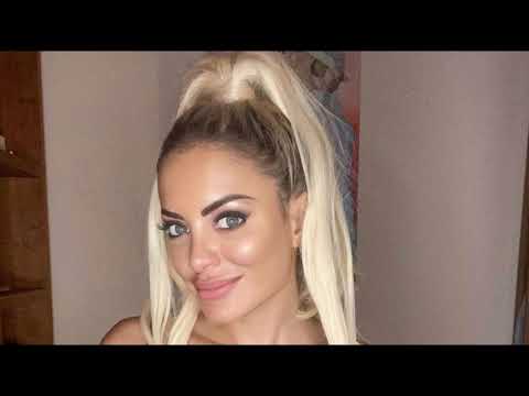 Ruby Trial Bis - Elena Morali: "I don't care if you're all wearing cassocks here!"