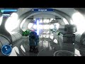 LEGO Star Wars: The Skywalker Saga Half Time Heroics