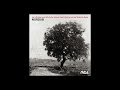 Sly & Robbie • Nordub • Sides A & B (Vinyl, LP, Album)