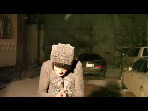 Roshka - Malish (Happy Birthday) (Elik).mp4