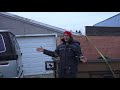 Free air Compressor to Steven Cox Free air Compressor to Steven Cox