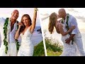 The Best 25 Dwayne Johnson Wife