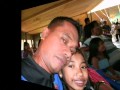 Daddy Ferdinand Lazaro Wmv