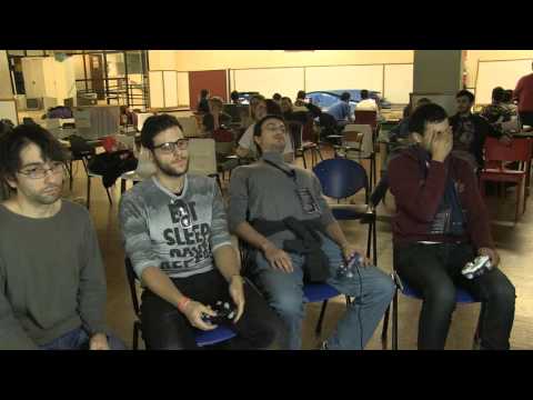 OF - AvengerAngel + ATBT | Tekk Vs. Trifasia + JJ | Overtriforce - Winners Semis - Melee Doubles