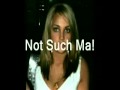 Zoey 8 101 Theme Song Reversed Hidden Message