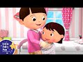 Mummy Mummy Song & MORE ++ | Best Baby Songs | Kids Cartoon | Nursery Rhymes | Little Baby Bum