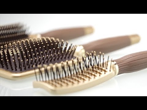 watch the product video