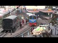 Darjeeling Himalayan Railway P2