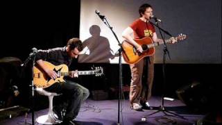 Particular People - Pollyanna