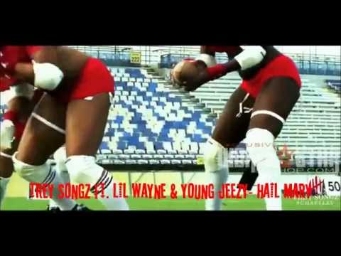 SLOW GROOVES & MOVES AUGUST 2012 PREVIEW