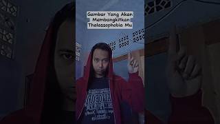 Download lagu Test Thalassophobia Mu #thalassophobia #ngerii #laut #phobia mp3 Download lagu Test Thalassophobia Mu #thalassophobia #ngerii #laut #phobia mp3