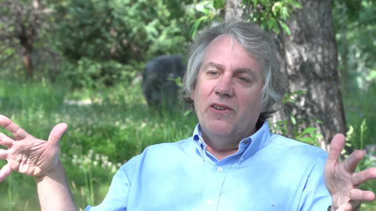 How Climate Change Makes Intense Hurricanes