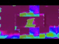 TCPMV Robot Xfinity Nelvana Scan