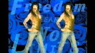 Dead Or Alive Pete Burns - Hit And Run Lover & Avex Rave 2001