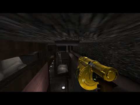 Skinny on jump_anime - 03:06.269