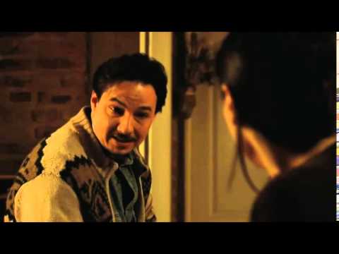 Julieta Vallina, Tiempos Compulsivos 1