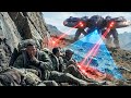 The Best Hollywood Movie 2026 War Machine 2026 Full Movie Download Recaps