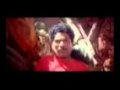 Jagathy Yodha