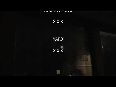 THEN I GOT EVERYTHING X X X JOHNNY KIDD & THE PIRATES