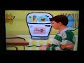 Blue S Clues We Are Looking For Blue S Clues What Does Blue Want To Make