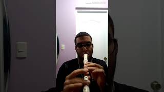 Johnny Ventura - Lo Que Te Gusta (Mambo con la Flauta ) 2020 Dr. Sax 🎷