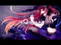 【波音リツキレ音源】JITTER DOLL【UTAUカバー】 