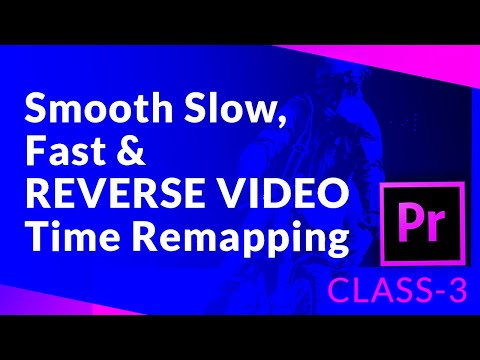 Add VIDEO in TEXT in Premiere Pro Premiere Pro Course 2023 in Hindi