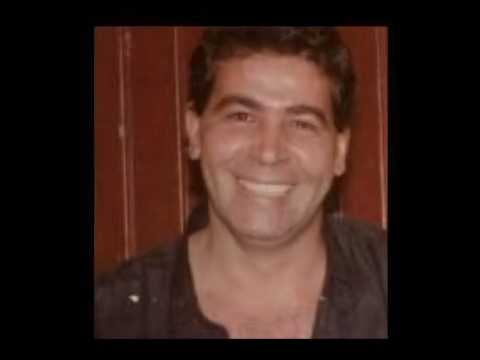 (Officiel)Farchili Ya Mama Cheb Mimoun el Oujdi