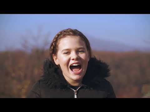 Ema Karpeles   Kdy vzlétnu já