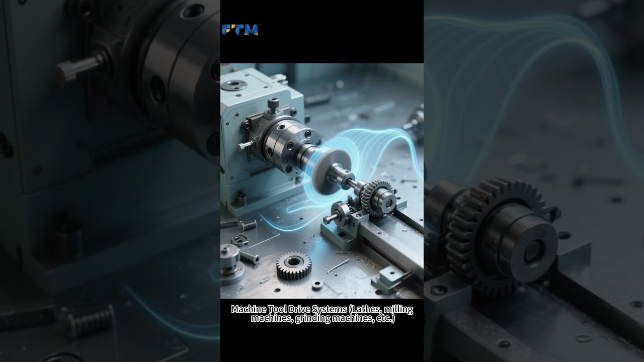 CNC Pin Shaft‌ #chinabearing #factory#cncmachining #shafts