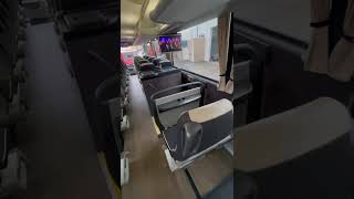 Autokar turystyczny VDL Futura FHD2 139/460 - 61 Seats EURO 6 | Obrazek 4 - Autoline