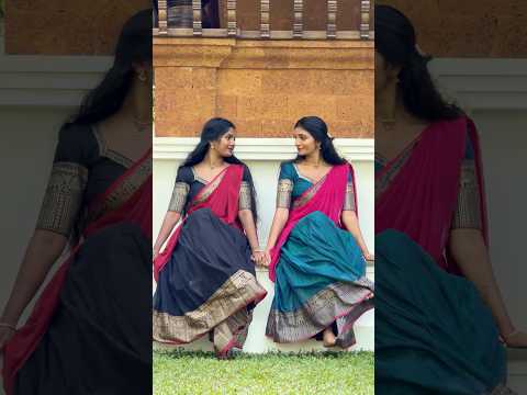 Let's 💃നാരായൺപട്ട് 💗dm 8848717017