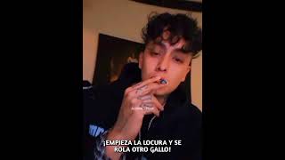 Alemán - Astro 1 (EDIT)