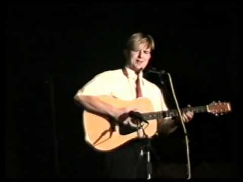 OSPA 1991: Jacek Ziobro - Cyrk