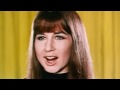 The Seekers The Carnival Is Over (1967 In Colour ...