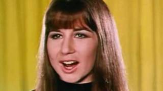 The Seekers - The Carnival Is Over video